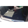 Гумена стелка за багажник за Volkswagen Passat B5 (1996 - 2005) Combi - Rezaw Plast