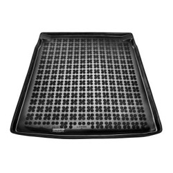 Гумена стелка за багажник за Volkswagen Passat B6 / B7 (2005 - 2014) Sedan - Rezaw Plast
