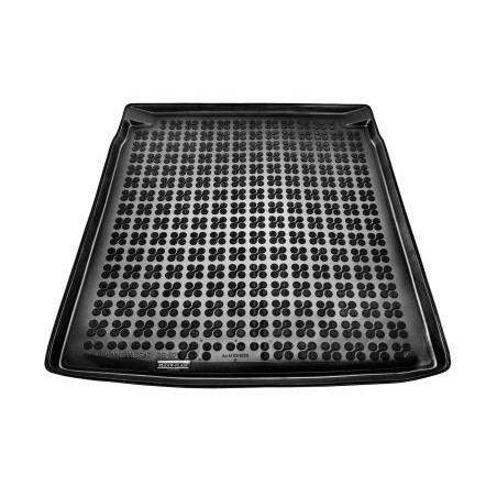 Гумена стелка за багажник за Volkswagen Passat B6 / B7 (2005 - 2014) Sedan - Rezaw Plast