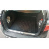 Гумена стелка за багажник за Volkswagen Passat B6 / B7 (2005 - 2014) Combi / Alltrack (2012+) - Rezaw Plast