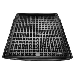 Гумена стелка за багажник за Volkswagen Passat CC (2008+) - Rezaw Plast