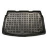 Гумена стелка за багажник за Volkswagen Tiguan II (2015-2023) bottom floor - Rezaw Plast