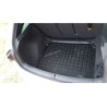 Гумена стелка за багажник за Volkswagen Tiguan II (2015-2023) upper floor - Rezaw Plast