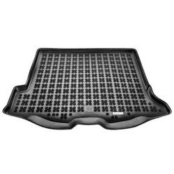 Гумена стелка за багажник за Volvo V60 (2011+) - Rezaw Plast