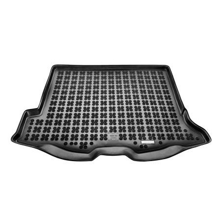 Гумена стелка за багажник за Volvo V60 (2011+) - Rezaw Plast