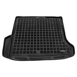 Гумена стелка за багажник за Volvo V70 / XC70 Combi (1999 - 2007) - Rezaw Plast