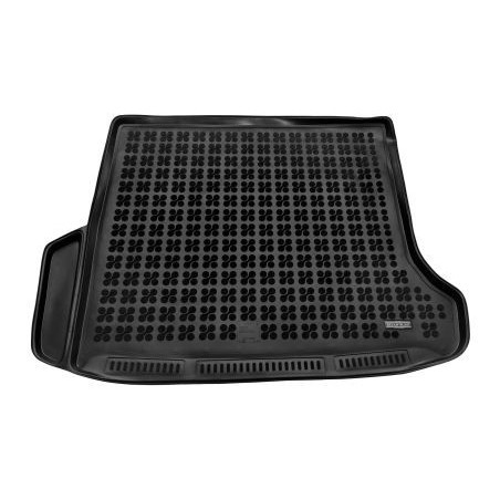 Гумена стелка за багажник за Volvo V70 / XC70 Combi (1999 - 2007) - Rezaw Plast