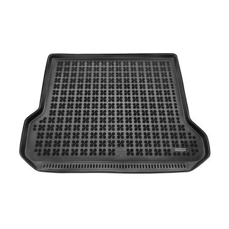 Гумена стелка за багажник за Volvo V70 Combi / XC70 Combi (2007+) - Rezaw Plast