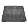 Гумена стелка за багажник за Volvo XC60 II (2017+) - Rezaw Plast