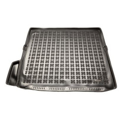 Гумена стелка за багажник за Volvo XC90 (2015+) - Rezaw Plast