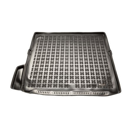 Гумена стелка за багажник за Volvo XC90 (2015+) - Rezaw Plast