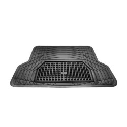 Гумена стелка за багажник Универсална с възможност за изрязване - Rezaw Plast