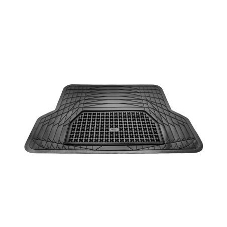 Гумена стелка за багажник Универсална с възможност за изрязване - Rezaw Plast