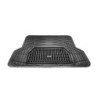 Гумена стелка за багажник Универсална с възможност за изрязване - Rezaw Plast
