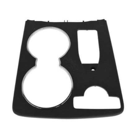 Капаче за поставките за чаши на Mercedes  W204 C-CLASS (2007-2012)