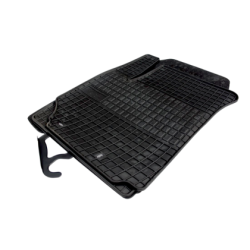 Гумени стелки за FIAT Croma II (2005-2011)