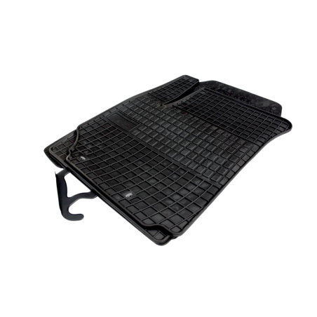 Гумени стелки за FIAT Croma II (2005-2011)