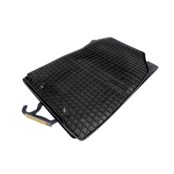 Гумени стелки за FIAT Croma II (2005-2011)