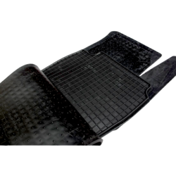 Гумени стелки за FIAT Croma II (2005-2011)