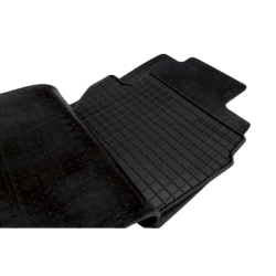 Гумени стелки за FORD Fiesta (2017+)