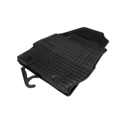 Гумени стелки за FORD Ka Plus (2016-2021)