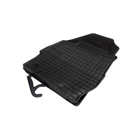 Гумени стелки за FORD Ka Plus (2016-2021)