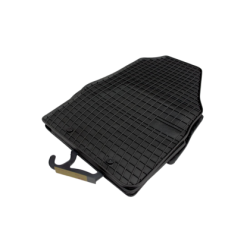 Гумени стелки за FORD Ka Plus (2016-2021)