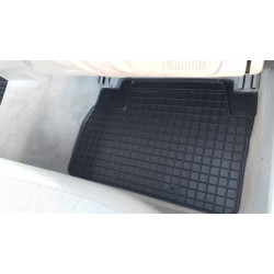 Гумени стелки за MERCEDES S-Class W220 (1998-2005) - за къса и дълга база