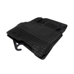 Гумени стелки за NISSAN Leaf  (2017+)