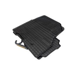 Гумени стелки за NISSAN Leaf (2017+)