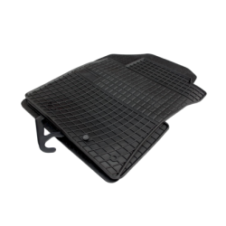 Гумени стелки за KIA Ceed (2018+)