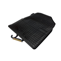 Гумени стелки за KIA Ceed (2018+)