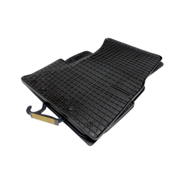 Гумени стелки за Porsche Macan (2014+)