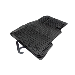 Гумени стелки за BMW 5 Серия G30 / G31 (2017-2023)