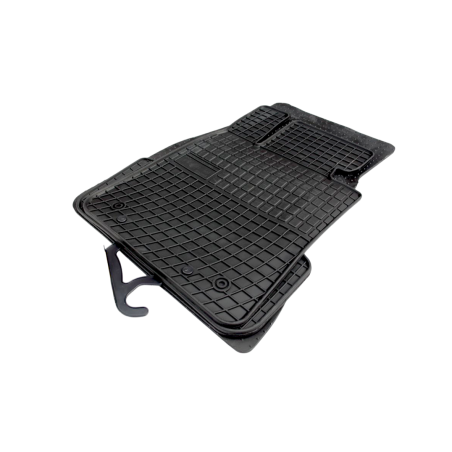 Гумени стелки за BMW 5 Серия G30 / G31 (2017-2023)