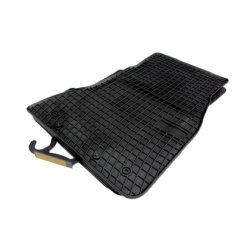 Гумени стелки за BMW 5 Серия G30 / G31 (2017-2023)