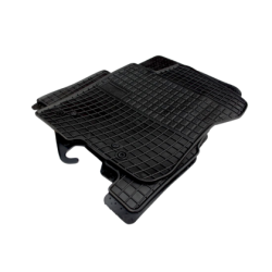 Гумени стелки за TOYOTA Land Cruiser J150  (2017+)