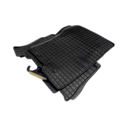 Гумени стелки за TOYOTA Land Cruiser J150 (2017+)