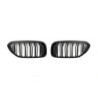 Решетки за BMW G30  (2018-2021) - Piano Design M5