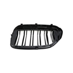 Решетки за BMW G30 (2018-2021) - Piano Design M5