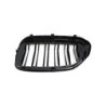 Решетки за BMW G30 (2018-2021) - Piano Design M5