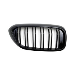 Решетки за BMW G30 (2018-2021) - Piano Design M5