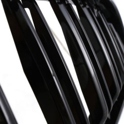 Решетки за BMW G30 (2018-2021) - Piano Design M5