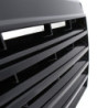 Решетка за Mercedes W211 E-Class (2006-2009) - AMG черна