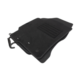 Мокетни стелки за TOYOTA Prius (2003-2009)