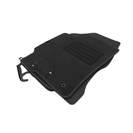 Мокетни стелки за TOYOTA Prius (2003-2009)