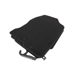 Мокетни стелки за TOYOTA Prius (2003-2009)