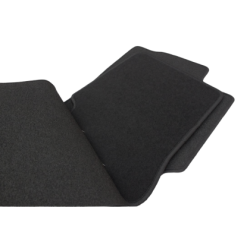 Мокетни стелки за TOYOTA Prius (2003-2009)