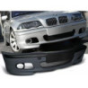 Body Kit пакет за BMW E46 седан (1998-2005) - М-Тех дизайн
