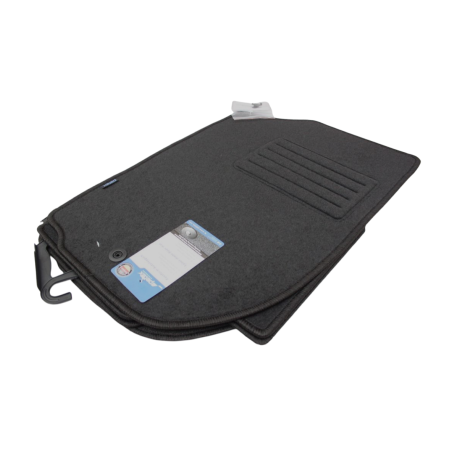 Мокетни стелки за LAND ROVER Freelander (1998-2001)